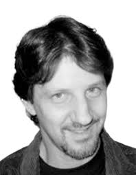 SMU Guildhall Faculty