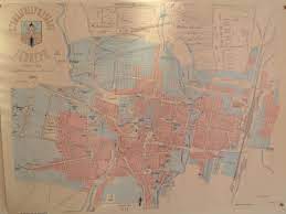 Találatok térkép szombathely keresésre, felhasználói vélemények, elérhetőségek, nyitva tartás, kedvezmények. File Szombathely 1904 Jpg Wikimedia Commons