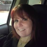 40+ "Stacie Reed" profiles