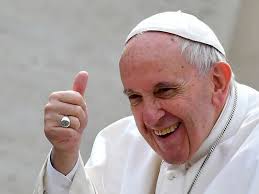 Sacred Heart Parish Mildura