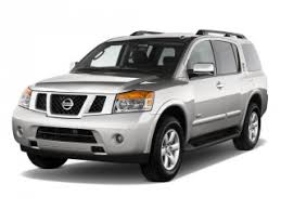 2004 sequoia rear hatch ! 2011 Toyota Sequoia Review Ratings Specs Prices And Photos The Car Connection