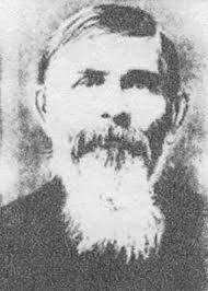 The Anson — Sands Connection, Part II: Antecedents of Jesse Anson (w/Y-DNA  Analysis)