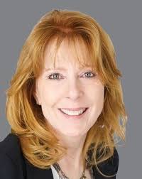 Wrenshall, MN Real Estate Agents