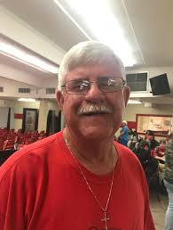 Billy Wayne Flowers Obituary (1954