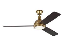 Monte carlo ceiling fans, and monte carlo fan company fixtures, are known for their excellent integrity, beautiful designs, and gleaming finishes. Monte Carlo Fans Contemporary Ceiling Fans Monte Carlo Fan Lights