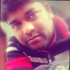 Polycab CMD With Big B