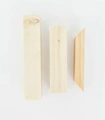 Maybe you would like to learn more about one of these? How To Make Cheap And Easy Diy Shelf Brackets Lovely Etc