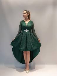 ۱۵ فرد مسلح روز شنبه هفته گذشته به محل دفن صدام در روستاى «عوجه» حمله برده و جسد دیكتاتور پیشین عراق را از قبر بیرون كشیدند. ÙˆØµÙˆÙ„ ØªØ´ÙƒÙŠÙ„Ø§Øª Ù…Ù† ØµØ§Ù„Ø© Ø§Ù„Ø´ÙˆÙŠØ±Ù Ù„Ù„Ù…Ù„Ø§Ø¨Ø³ Ø§Ù„Ù†Ø³Ø§Ø¦ÙŠØ© ÙˆØ§Ù„Ø§Ø·ÙØ§Ù„ Facebook