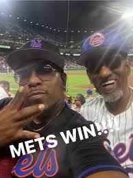 Reel by Travis Major Jeffries (@major_look_productions) · September 26, 2025