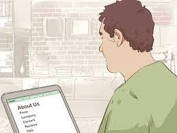 Hiring an editor too early in the process can bloat your total editing cost by hundreds or thousands of dollars—a costly mistake no indie author can afford. Simple Ways To Find The Editor Of A Book With Pictures Wikihow