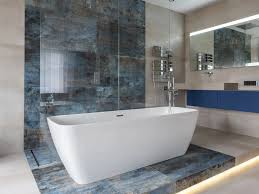 Podomietkové inštalačné systémy zjednodušia rekonštrukciu