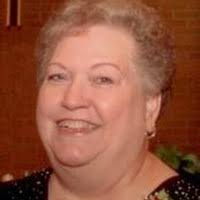 Obituary for Marjorie L. Tidwell