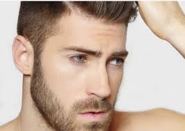 Check spelling or type a new query. Tendances Coupes Hommes 2016 Plus De 35 Modeles Pour Vous Aider A Changer De Style