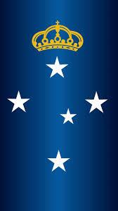 Página oficial do cruzeiro esporte clube acesse nossos canais oficiais. Cruzeiro Esporte Clube 1080x1920 Download Hd Wallpaper Wallpapertip