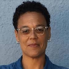 How we're making the Jewish community safe for Jews of color