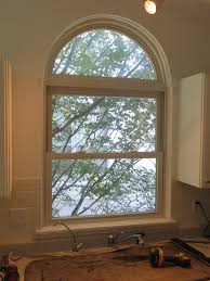 Maybe you would like to learn more about one of these? Restorations Windows By Sunrise New Windows St Louis