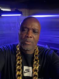 Christopher Williams (@cnotecflizzie) • Instagram photos and videos