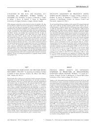 Wlac hea 011 1188 msmit f14. Academic Oup Com