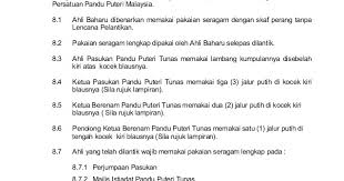 Cara mudah menyusun dan mengevaluasi anggaran. Badan Beruniform