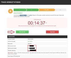 Remitano is a decentralized bitcoin, cryptocurrency exchange founded in the seychelles by babylon instructions on how to register remitano floor account. How To Guide On Buying Bitcoin Ethereum From Remitano S P2p Exchange Steemit
