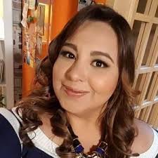 La rosa de Guadalupe