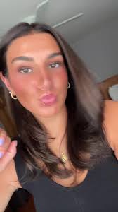 kayla bower (@pumasoccerplaye)’s videos with original sound