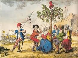 @emaze_tweets is the leading online #presentation software. Corato 1799 Quando I Coratini Fecero La Rivoluzione Francese