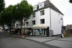 A bedroom with double bed and a living. Wohnung Mieten Schwelm Immobilien Auf Unserer Immobiliensuche Auf Kleinanzeigen De