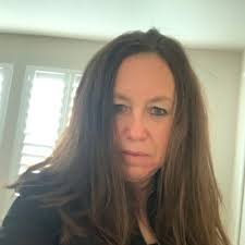 After finishing my first year of business school at Northwestern University 