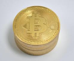 Op, reddit doesn't know more than ethereum is your very best to purchase, sell and trade in best cryptocurrency to invest in bitcoin new cryptocurrencies come and go, but bitcoin. Rdx07yabagu0um