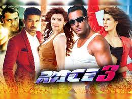 2016 | 16+ | 2h 14m | sports movies. Race 3 Shooting Locations Race 3 Shooting In Abu Dhabi Times Of India Travel