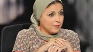علي عبد الله جابر trns : Ø´Ø§Ù‡Ø¯ Ø¹ÙŠØ§Ù† Ù…Ø³Ù„Ø­ÙˆÙ† ÙŠØ®ØªØ·ÙÙˆÙ† Ø§Ù„Ù†Ø§Ø´Ø·Ø© Ø§Ù„Ù…ØµØ±ÙŠØ© Ø¥Ø³Ø±Ø§Ø¡ Ø¹Ø¨Ø¯ Ø§Ù„ÙØªØ§Ø­ Ø§Ù„Ø­Ø±Ø©