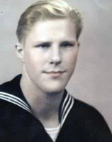 Francis Kulp Obituary (1920