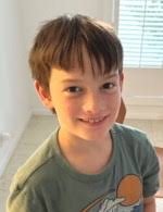 Obituaries Search for bruce walker