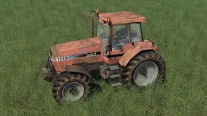 Artist 12 pro, 13.3 pro & 15.6 pro user manual(portuguese). Ls19 Case 7200 Pro Series Used V1 0 Farming Simulator 19 Mod Ls19 Mod Download
