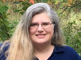 Beth Schipper Massage Therapist in Zeeland, MI