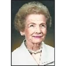 Obituary information for Martha Underwood