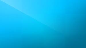 ✓ free for commercial use ✓ high quality images. Free Hd Solid Color Wallpaper Pixelstalk Net