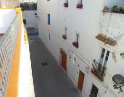 Pisos y casas en venta en cubelles (barcelona). Venta De Casas En Cubelles Yaencontre