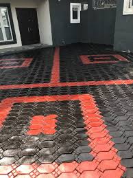 Types of garage floor tiles. Concrete Deco Boss On Twitter For Your Interlocking And Concrete Floor Increte Stamping Polishing In Nigeria Call 09032853010 Or Whatsapp Https T Co Xkunvplmvo Nationwide Service Https T Co Gxc0queqlz