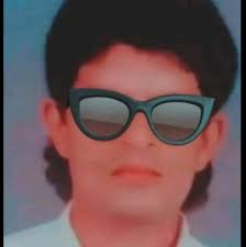 Amorim : Do you know why you are coming