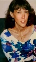 Obituaries Search for patsy ross