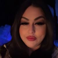 40+ "Elizabeth Naranjo" profiles