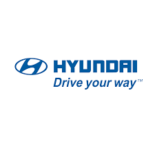 As a result of their extreme success, their cars are a common sight in asia, right next to the japanese leviathans. Download I20 Car Company Hyundai I10 Motor Logo Hq Png Image Freepngimg
