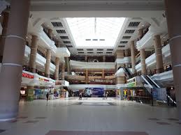 Berjaya megamall management sdn bhd in kuantan. The Kuantan Blog Berjaya Megamall Kuantan