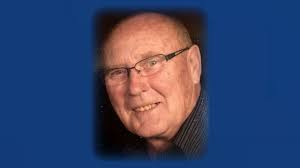 Obituary: LeRoy Johnson