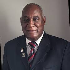 Terrence Stanley's Instagram, Twitter & Facebook