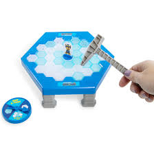 In car chase, you don't have much time! Paw Patrol Don T Drop Chase Action Game Five Below Let Go Have Fun