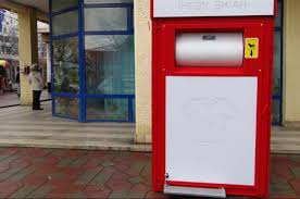 We did not find results for: 15 Platforme De Colectare A Hainelor Uzate Au Fost Amplasate In IaÈi