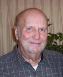 Dennis Feece Obituary